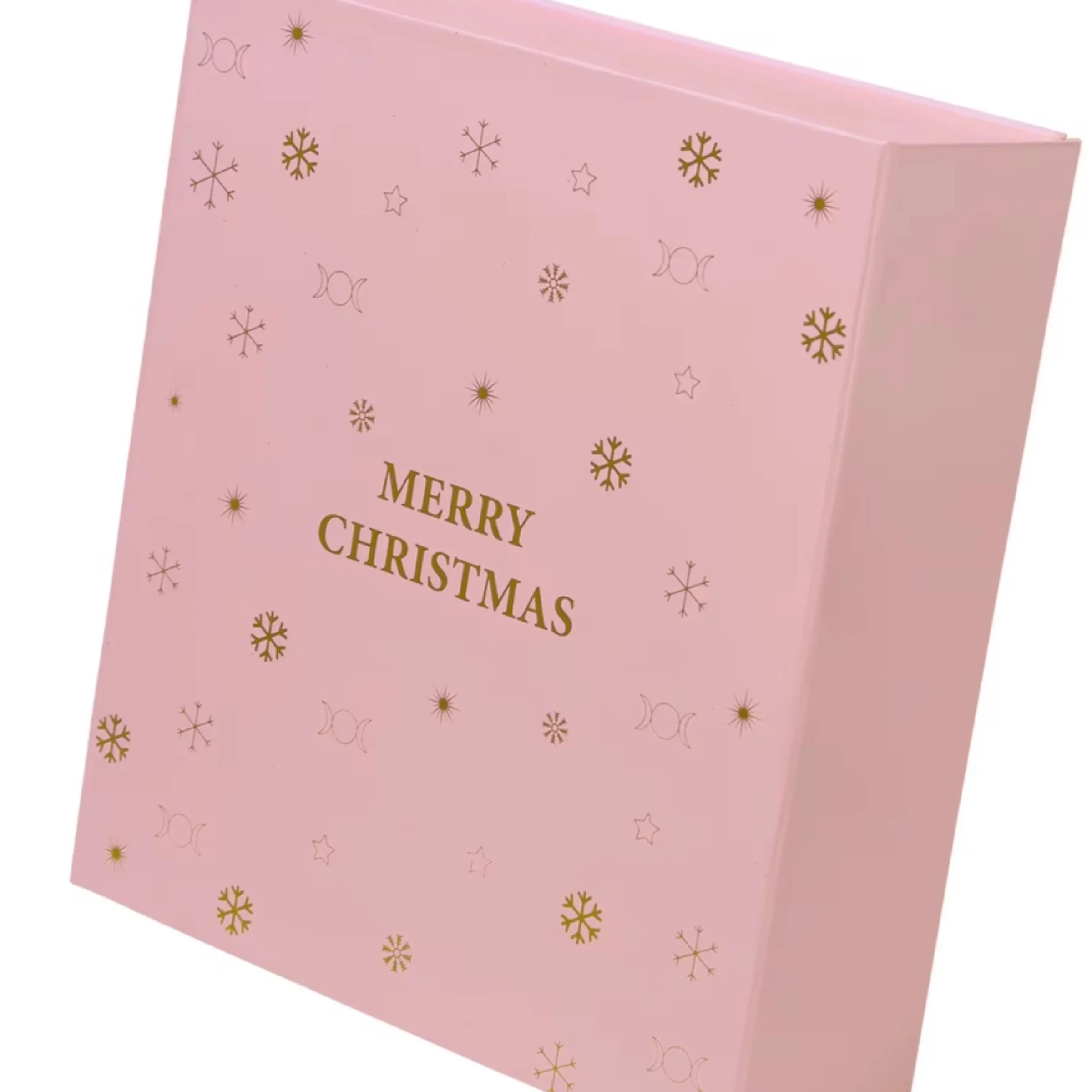 Gift product