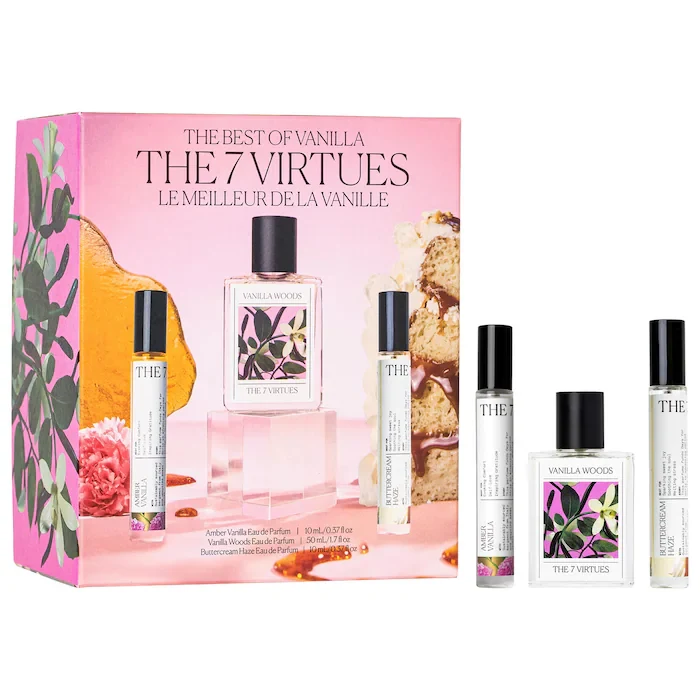 Gift product