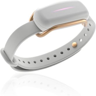 BOND TOUCH Touch Bracelet
