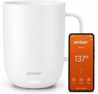 Ember Mug