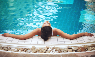 Limitless Pampering