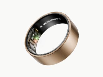 Ultrahuman Ring Air