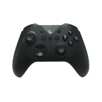 GuliKit ES MAX E-Sports Controller