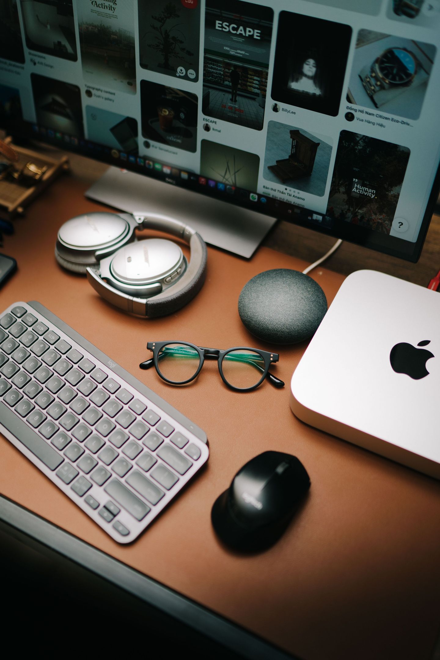 Best Tech Gifts of 2026: Everyday Favorites to Luxury Splurges