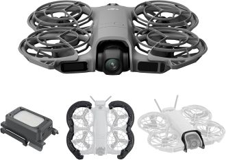 DJI Neo 2 Drone with Camera