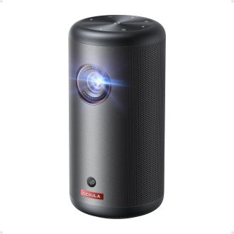 Anker Nebula Capsule 3 Laser
